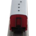 51016200 TT Triebzug VT 137 Bauart 'Stettin', DR, Ep.III Thumbnail 8