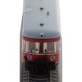 51016200 TT Triebzug VT 137 Bauart 'Stettin', DR, Ep.III Thumbnail 9