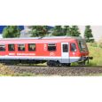 51008311 TT Triebzug BR 628.4, Südostbayernbahn, DB, Ep.VI, DC-Digital Thumbnail 1
