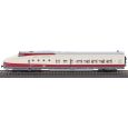 51003322 TT Triebzug VT18.16.10 Museumszug, Lackierung Ep.III, Ep.V, DC-Sound Thumbnail 2