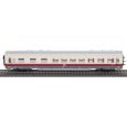 51003322 TT Triebzug VT18.16.10 Museumszug, Lackierung Ep.III, Ep.V, DC-Sound Thumbnail 3