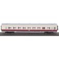 51003322 TT Triebzug VT18.16.10 Museumszug, Lackierung Ep.III, Ep.V, DC-Sound Thumbnail 4