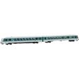 6284MD2S TT Triebzug BR628.4, DBAG, Ep.V, mintgrün, DC-Sound Thumbnail 1