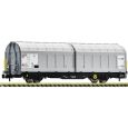 826255 N Schiebewandwagen, AAE, Ep. VI Thumbnail 1