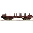 826711 N Flachwagen, SNCF, Ep. V-VI Thumbnail 1