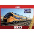ACCAT2024 ACME Hauptkatalog 2024 Thumbnail 1
