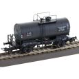 77024 H0 Kesselwagen Rt 'SPOLCHEMIE', CSD, Ep.III Thumbnail 1