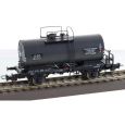 77024 H0 Kesselwagen Rt 'SPOLCHEMIE', CSD, Ep.III Thumbnail 2