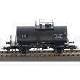 77024 H0 Kesselwagen Rt 'SPOLCHEMIE', CSD, Ep.III Thumbnail 3