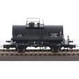77024 H0 Kesselwagen Rt 'SPOLCHEMIE', CSD, Ep.III Thumbnail 4