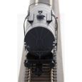 77024 H0 Kesselwagen Rt 'SPOLCHEMIE', CSD, Ep.III Thumbnail 5