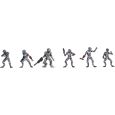 15812 H0 Aliens Thumbnail 1
