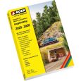 72250 NOCH Katalog 2025/2026 Thumbnail 1