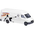 8403 N Mercedes-Benz Sprinter "Fußball Fieber 2024" Thumbnail 1