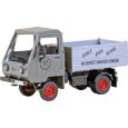 43682 TT Multicar M25 Hochbordkipper Thumbnail 10