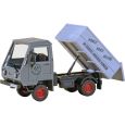 43682 TT Multicar M25 Hochbordkipper Thumbnail 11