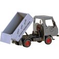 43682 TT Multicar M25 Hochbordkipper Thumbnail 12