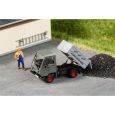 43682 TT Multicar M25 Hochbordkipper Thumbnail 15