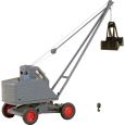 43683 TT Lader T170 Kohlehandel Weimarlader Thumbnail 2