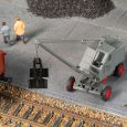 43683 TT Lader T170 Kohlehandel Weimarlader Thumbnail 4