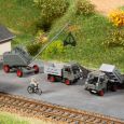 43683 TT Lader T170 Kohlehandel Weimarlader Thumbnail 5