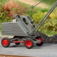 43683 TT Lader T170 Kohlehandel Weimarlader Thumbnail 6