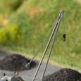 43683 TT Lader T170 Kohlehandel Weimarlader Thumbnail 8