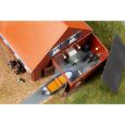 11474 H0 Fischerhaus Thumbnail 5