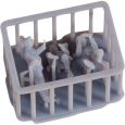 43684 TT Figuren Verkehrskontrolle Thumbnail 2