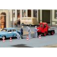 43684 TT Figuren Verkehrskontrolle Thumbnail 3