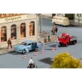 43684 TT Figuren Verkehrskontrolle Thumbnail 4