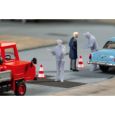 43684 TT Figuren Verkehrskontrolle Thumbnail 5