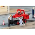 43684 TT Figuren Verkehrskontrolle Thumbnail 6