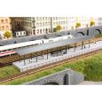 13355 TT Bahnsteig Thumbnail 2