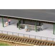 13355 TT Bahnsteig Thumbnail 3