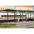 13355 TT Bahnsteig Thumbnail 4