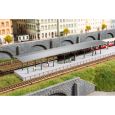 13355 TT Bahnsteig Thumbnail 5