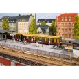 43688 TT Bahnsteig ohne Überdachung Thumbnail 1
