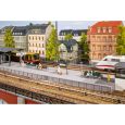 43688 TT Bahnsteig ohne Überdachung Thumbnail 3