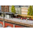 13356 TT S-Bahn Bahnsteigausstattung Thumbnail 2