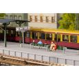 13356 TT S-Bahn Bahnsteigausstattung Thumbnail 3