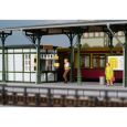 13356 TT S-Bahn Bahnsteigausstattung Thumbnail 4