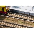 43689 TT Stromschiene Zubehör S-Bahn Thumbnail 2