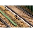 43689 TT Stromschiene Zubehör S-Bahn Thumbnail 5