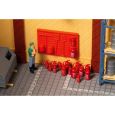 42661 Feuerlöscher Thumbnail 2