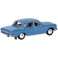 024334-005 H0 Wolga M 24, brillantblau Thumbnail 2