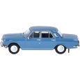 024334-005 H0 Wolga M 24, brillantblau Thumbnail 3