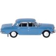 024334-005 H0 Wolga M 24, brillantblau Thumbnail 4