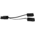 97429 Z Y-Kabel zum Parallelanschluss Thumbnail 1