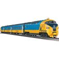 39705 H0 Dieseltriebzug "Northlander", Ep. IV (inkl. Sound) Thumbnail 2